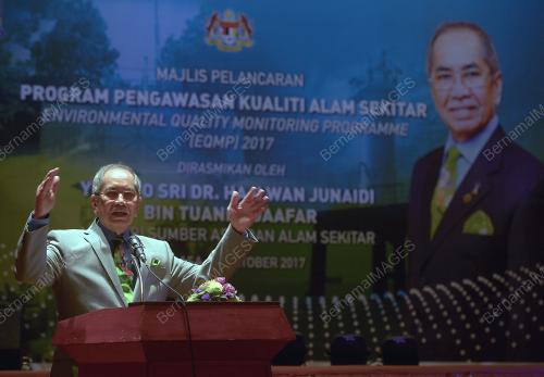 PTJ12_10102017_PELANCARAN_BN201710097885