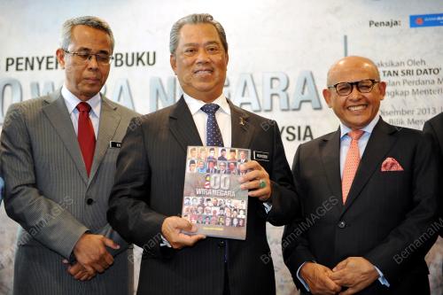 PTJ12_10122013_BUKU