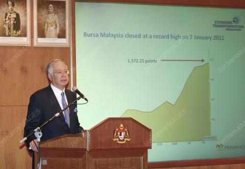 PTJ12_11012011_ETP