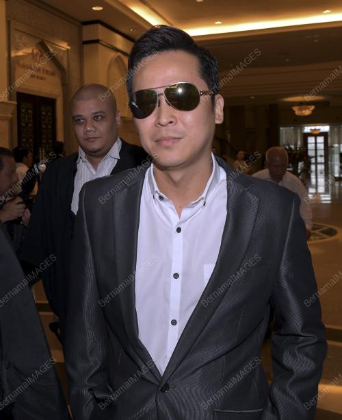 PTJ12_11012018_MAHKAMAH_BN201801105737