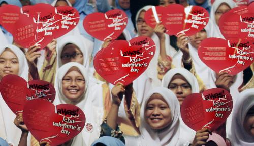 PTJ12_11022011_VALENTINE
