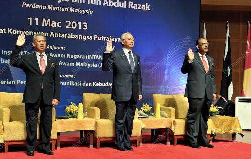 PTJ12_11032013_PM