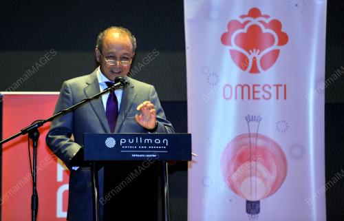 PTJ12_11032016_KEHAKIMAN