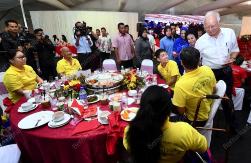 PTJ12_11032018_BAKTI