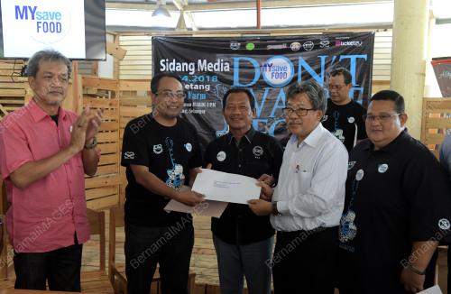 PTJ12_11042018_PELANCARAN_BN201804104717