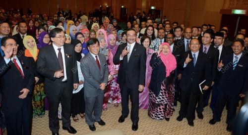 PTJ12_11062013_MOT