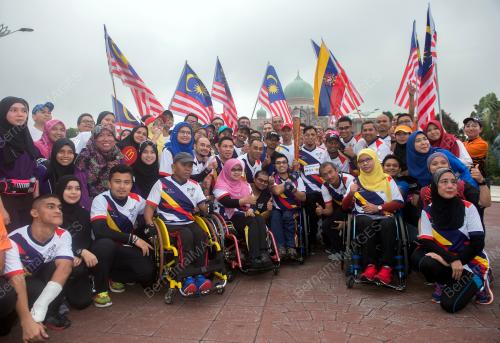 PTJ12_11082017_LARIAN_OBOR_BN201708102518