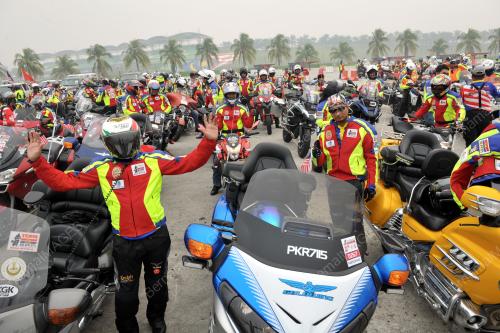 PTJ12_11092015_ASEAN