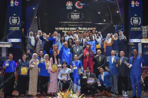 PTJ12_11102019_SUKAN_BN201910033169