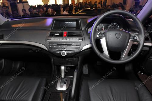 PTJ12_11122013_PERDANA