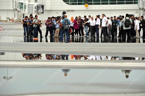 PTJ12_11122014_KLIA2