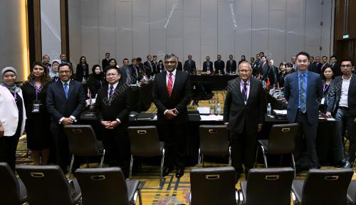 PTJ12_11122018_ASEAN