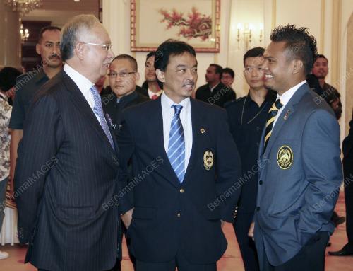 PTJ12_12012011_HARIMAU