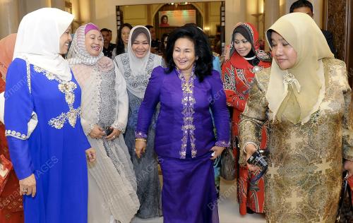PTJ12_12012013_WANITA