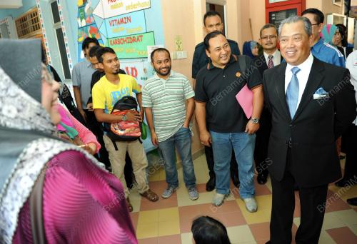 PTJ12_12012015_TPM_SEKOLAH