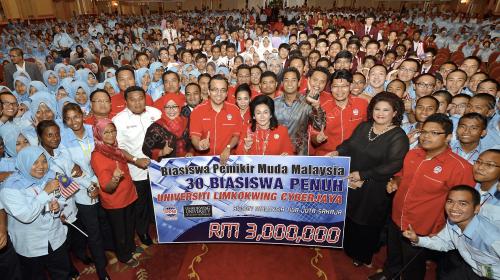 PTJ12_12022014_PEMIKIR_MUDA