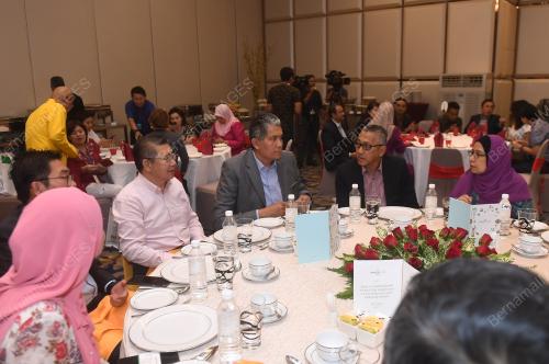 PTJ12_12022019_MOA_BN201902100161