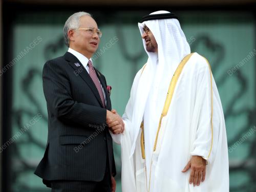 PTJ12_12032013_ABUDHABI