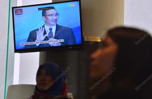 PTJ12_12032014_PC_MH370