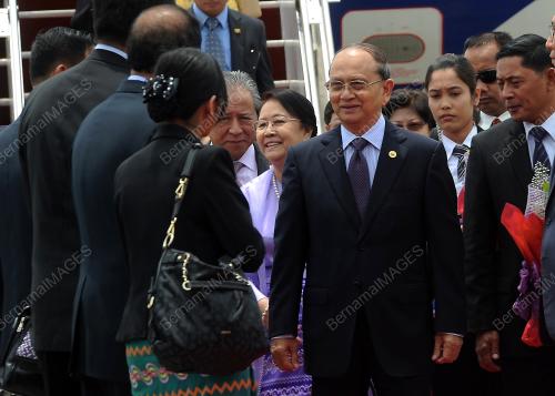 PTJ12_12032015_MYANMAR