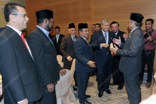 PTJ12_12042016_ZAHID_MPI
