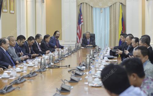 PTJ12_12052015_TPM_NASDEM
