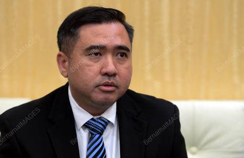 PTJ12_12062018_SIDANG_MEDIA_BN201806110599