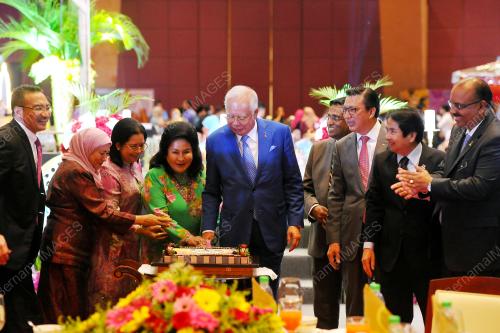 PTJ12_12072017_PM