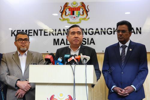ANTHONY LOKE