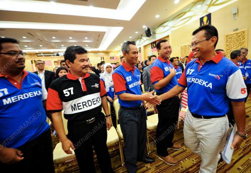PTJ12_12082014_KKMM