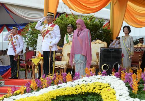 PTJ12_12092019_AGONG_BN201909050171