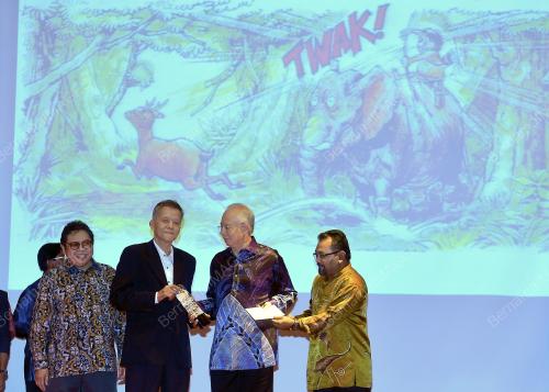 PTJ12_12102015_PM_KARTUN