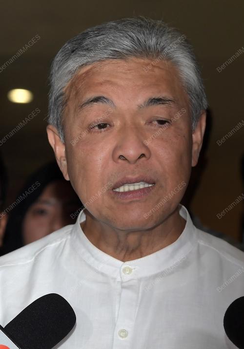 PTJ12_12102018_ZAHID_SPRM_BN201810110606