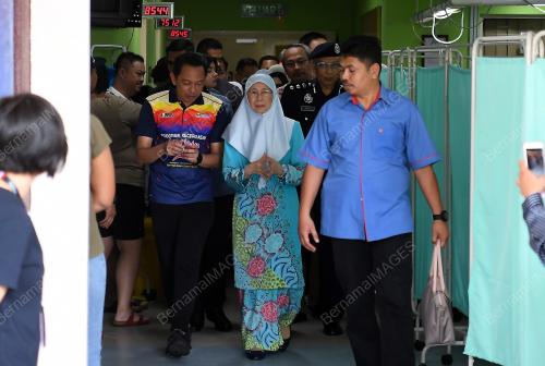 PTJ12_12102019_MELAWAT