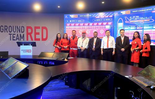 PTJ12_12112018_AIRASIA
