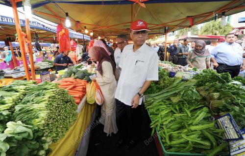 PTJ12_13022015_PASAR