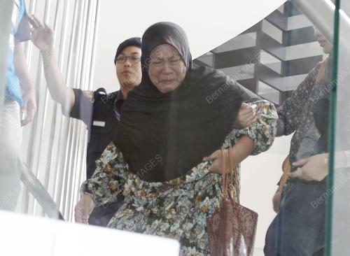 PTJ12_13032014_WARIS_MH370