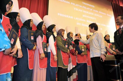PTJ12_13032016_MYCHEF