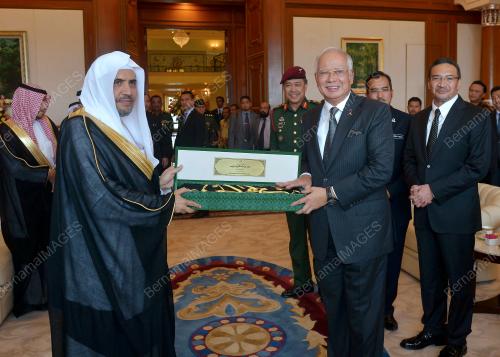 PTJ12_13042017_NAJIB_KAREEM