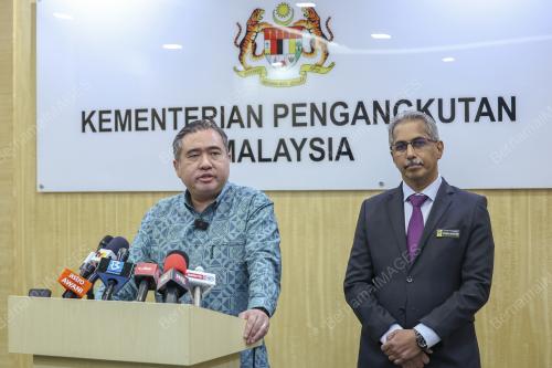 ANTHONY LOKE