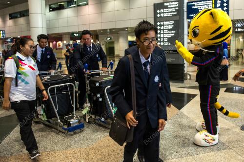 PTJ12_13092017_THAILAND