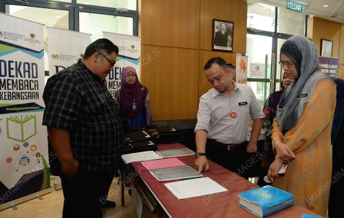 PTJ12_13092019_WACANA_BN201909120826