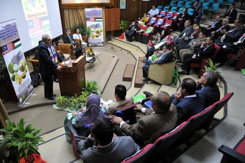 PTJ12_13102014_PALESTINE