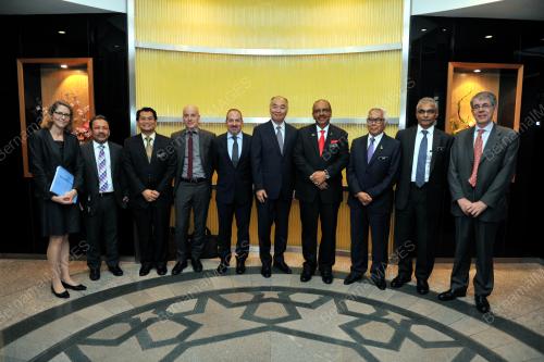 PTJ12_13102016_OECD