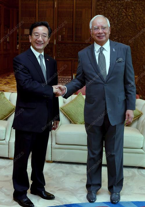 PTJ12_13102017_PM_DUTA_CHINA