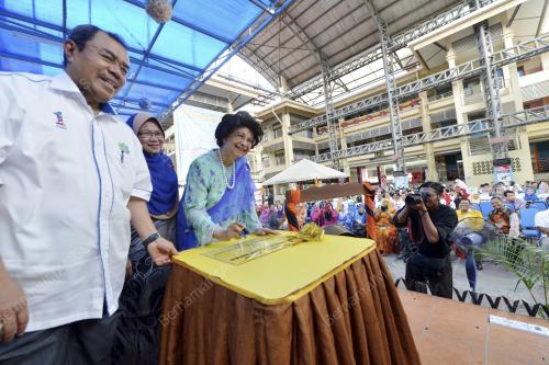 PTJ12_13112014_HASMAH_SK9_1