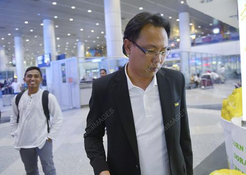 PTJ12_13112015_HARIMAU