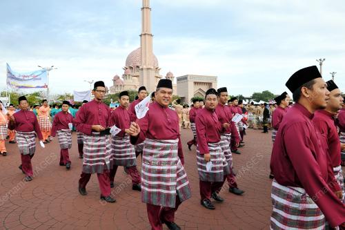 PTJ12_14012014_MAULID