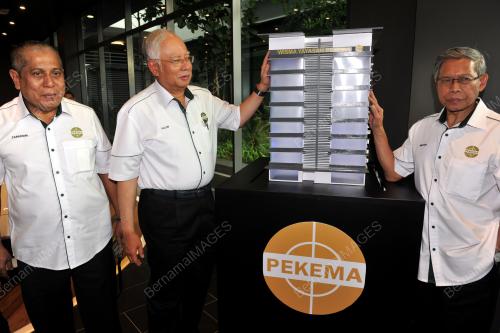 PTJ12_14012017_PEKEMA