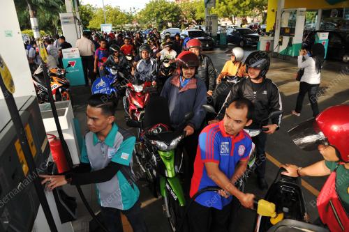 PTJ12_14022017_MINYAK